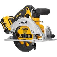 DCS512 DEWALT