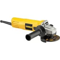DEWALT DWE4117 - Trituratore