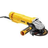 DEWALT DWE4215 - Trituratore