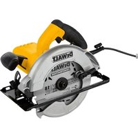 DWE5615 DEWALT
