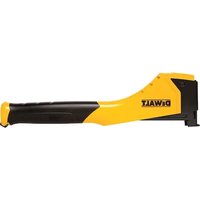 Notice DEWALT DWHTHT450 Grapadora