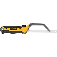 Notice DEWALT DWHT20327 Angle grinder