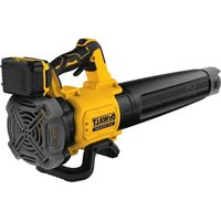 Notice DEWALT DCBL722 Soplador