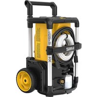 DCPW1600 DEWALT
