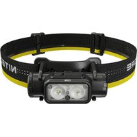 Notice Nitecore NU53 Lampe de poche