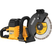 Notice DEWALT DCS692 Multitools