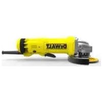 DEWALT DWE4263 - Trituratore
