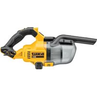 Notice DEWALT DCV501 Aspirador