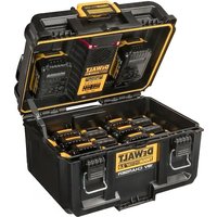 DWST83472 DEWALT
