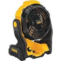 DEWALT DCE512 - Boor