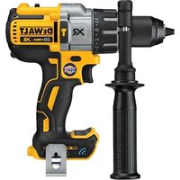 DCD997C DEWALT