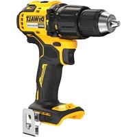DCD798 DEWALT