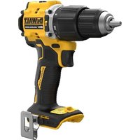 DCD799 DEWALT