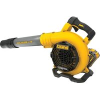 Notice DEWALT DCBL770 Soplador