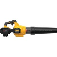 DCBL772 DEWALT