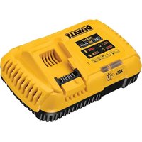 DCB117 DEWALT