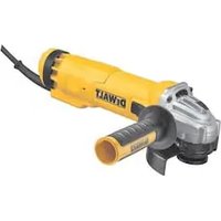 DEWALT DWE4235 - Trituratore