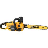 DCCS672 DEWALT