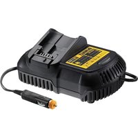 DCB119 DEWALT