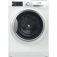 NM22L 948 WS AE BE BAUKNECHT