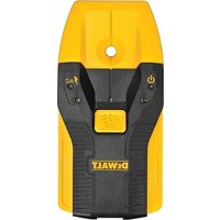 DW0100 DEWALT