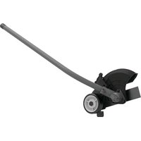 Notice DEWALT DWOAS4ED Grass trimmer