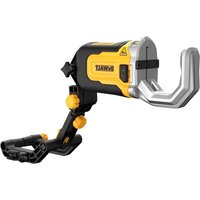 DWAPVCIR DEWALT