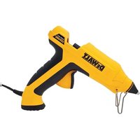 DWHTGR50 DEWALT