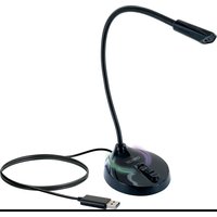 Notice Schwaiger MF200 Microphone