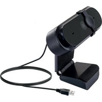 Notice Schwaiger WCM10 Webcam