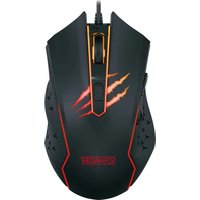 Notice Schwaiger GM3000 Souris