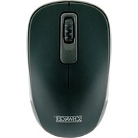 Notice Schwaiger OM1000 013 Souris
