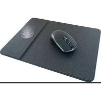 Notice Schwaiger 660098 Souris