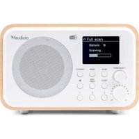Audizio Milan - Radio