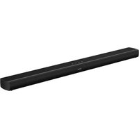 Notice AIWA HE-950BT Barre de son