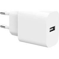 Notice Gembird TA-UC-1A12-01 Chargeur téléphone portable