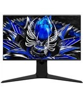 Notice TCL 27R83U Moniteur