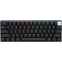 G PRO X 60 LOGITECH