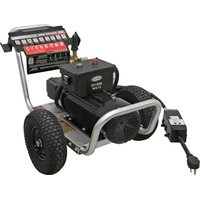 ALIR3040012B Simpson