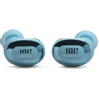Live Buds 3 JBL