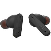 Tune 235NC JBL