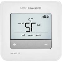 T4 Pro TH4110U2005 HONEYWELL