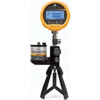 Notice FLUKE 700G29 Station Météo