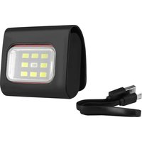 APA 13499 - Lampada