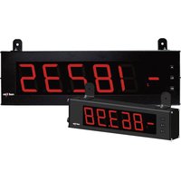 Notice Wachendorff LD2T06P0 équipements de mesure