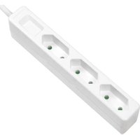 Notice LOGILINK LPS229 PRISE
