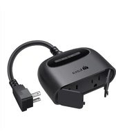 Notice TP-LINK EP40M Climatiseur