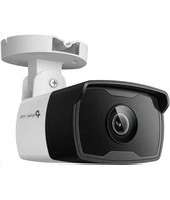 Notice TP-LINK VIGI C340I Surveillance Camera