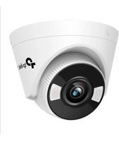 VIGI C430 TP-LINK