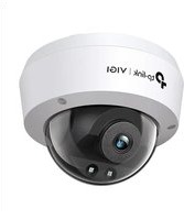 VIGI C230I TP-LINK